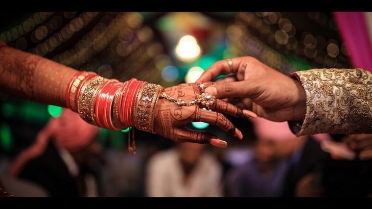 https://salarnews.in/public/uploads/images/newsimages/maannewsimage23062025_155014_three (1).jpeg